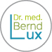 Zahnarztpraxis Dr. Bernd Lux