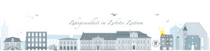 Titelbild der Seite Aktuelles - Zahnarztpraxis im Zerbster Zentrum - Zahnarzt Dr. Bernd med. Lux