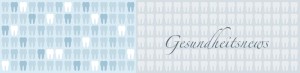 Zahnarzt-Zerbst-Dr-Lux-Titel-Gesundheitsnews