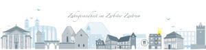 Titelbild der Seite Kontakt - Zahnarztpraxis im Zerbster Zentrum - Zahnarzt Dr. med. Bernd Lux